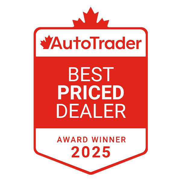 autotrader